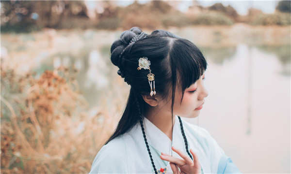 华容试管助孕生子多少钱?了解真实费用让你更安心 华容试管助孕生子多少钱?了解真实费用让你更安心