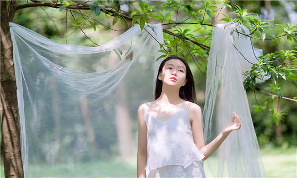 华容试管助孕包生男孩还是女孩｜试管助孕包成功