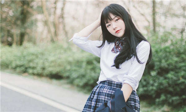 华容关于试管婴儿生男孩的几率大还是女孩几率大的问题解析