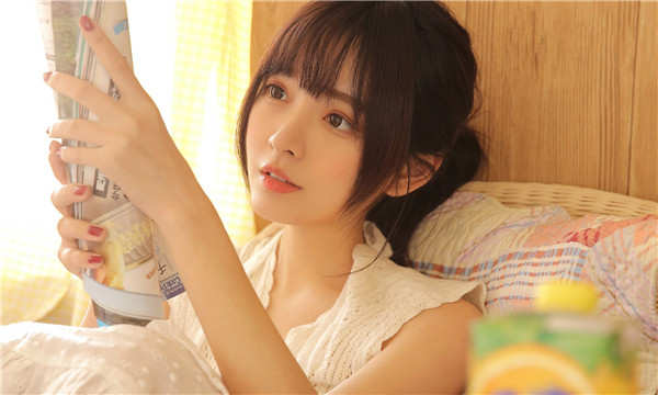 华容试管生男孩子怎么办？如何助孕不孕不育家庭实现心愿