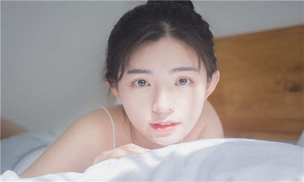 华容供卵代生机构安全吗-｛供卵生子的费用｝