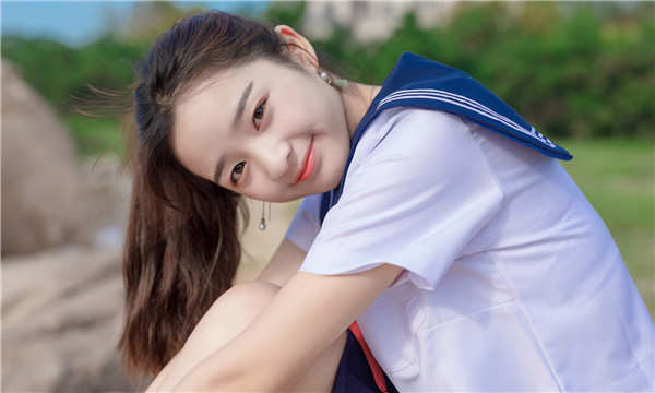 华容试管用供卵生的孩子是自己的吗？从助孕服务了解更多