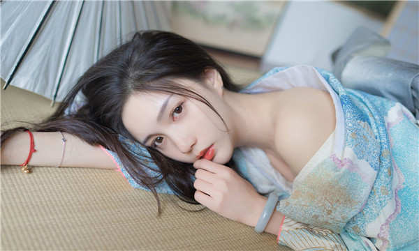 华容试管助孕公司怎么样｜试管助孕是违法吗