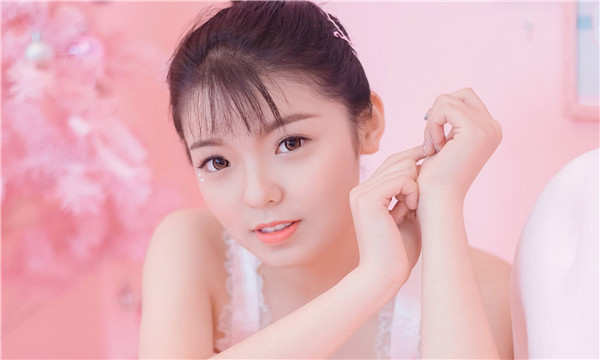 华容代怀生子什么意思：助孕新选择为不孕不育家庭带来希望