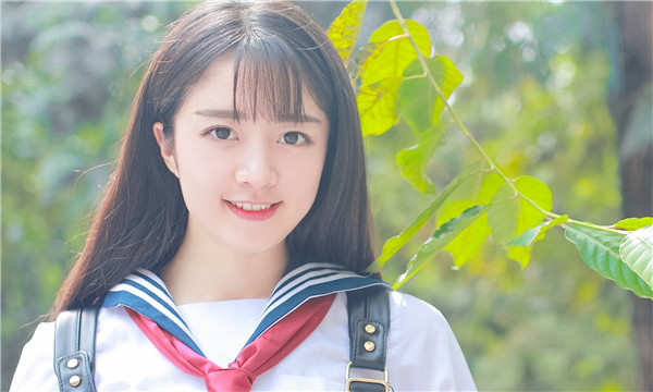 华容中国允许单身做试管婴儿吗｜国内哪里可以未婚做试管