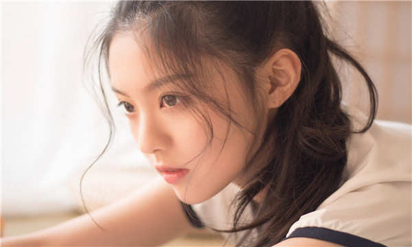 华容供卵代生机构安全吗｜供卵生孩子费用多少