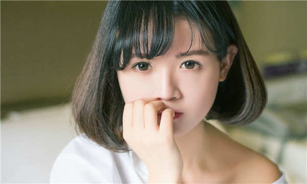 华容试管代怀生子公司——助力不孕不育家庭实现育儿梦想
