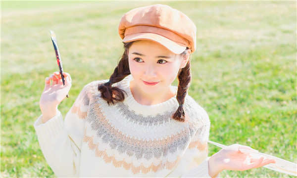 华容供卵生孩子费用多少｜但很多人心中都会冒出一个问题：供