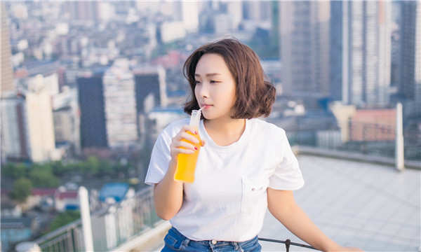 华容专业的包生男孩机构：助您顺利迎接自己的孩子