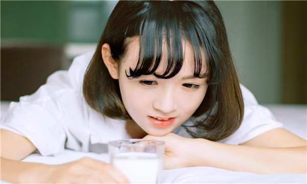 华容40万找私人代妈