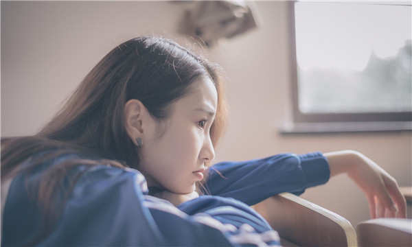 华容试管婴儿医疗机构｜试管医疗中心