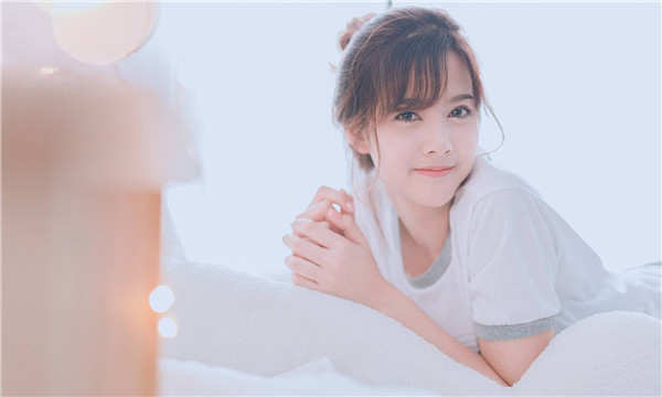 华容代怀生子什么意思：不孕不育患者家庭的救星