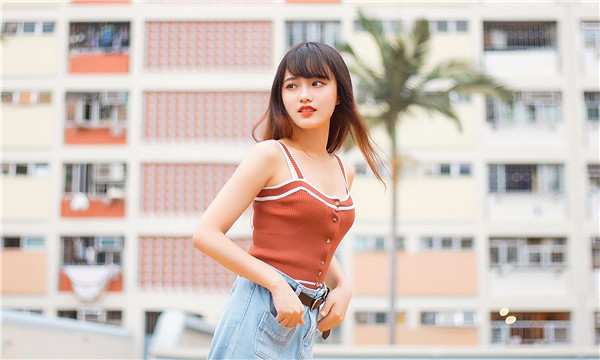 华容试管包生儿子什么意思-｛试管包生儿子什么意思？这或许是许｝