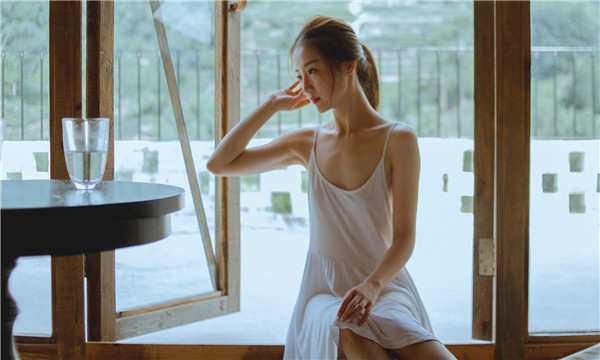 华容供卵试管婴儿成功率与代怀生子零风险保障的方案