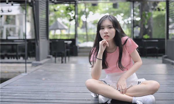 华容合法供卵试管机构｜供卵试管婴儿机构