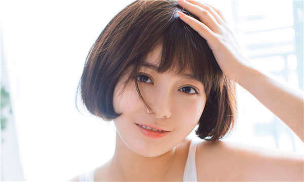 华容试管代生代怀生子：不孕不育家庭的希望之路