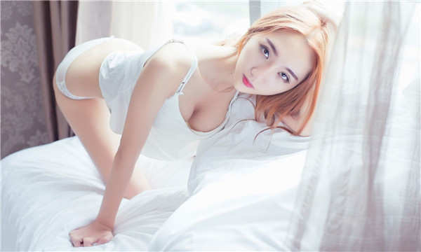 华容生男孩试管婴儿｜什么是生男孩试管婴儿呢？