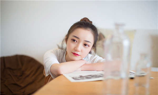 华容供卵代怀生子公司：助力不孕不育患者家庭实现生育梦想