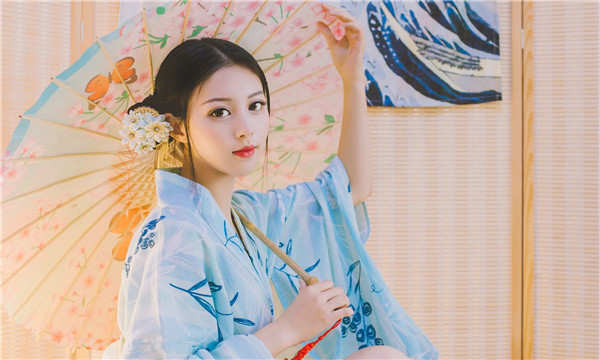 华容借卵试管代怀生子流程——助您实现家庭的美好梦想