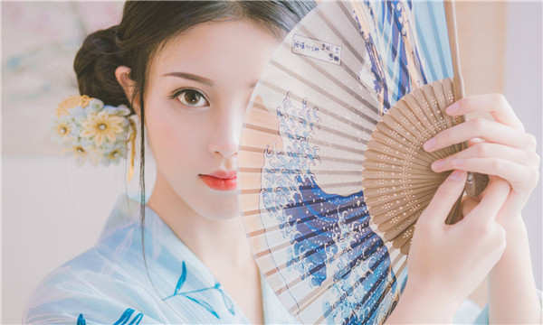 华容供卵试管代怀生女孩：为不孕不育家庭带来希望的安全可靠解决方案