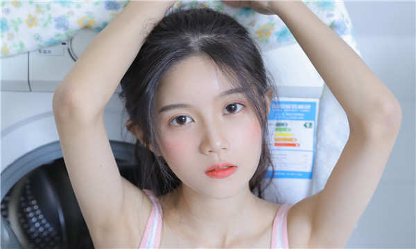 华容试管代怀生子多少钱？让我们来探讨一下