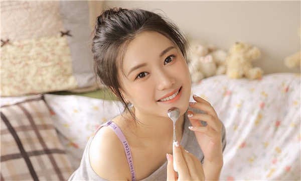 华容老婆不能生孩子怎么找人生孩子的有效方法与指南