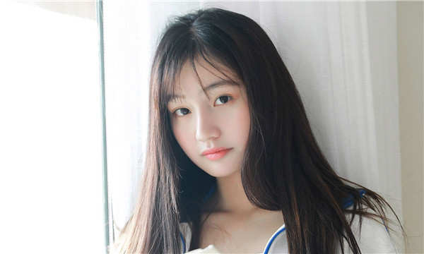 华容三代试管可以选择男女吗｜三代试管可以选择男女吗有染色体平衡移位