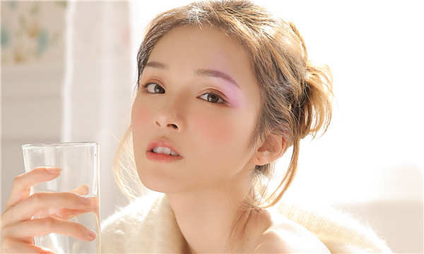 华容借卵试管婴儿多少钱｜借卵试管医院哪家好