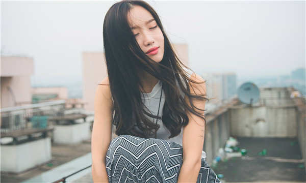 华容供卵机构介绍,供卵中心