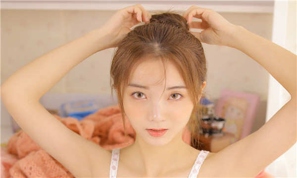 华容供卵试管婴儿容易成功吗｜供卵试管对身体是否有伤害？