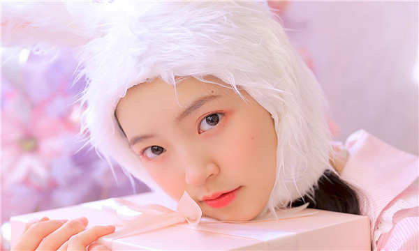 华容正规试管助孕公司排名：助孕家庭如何找到适合自己的选择