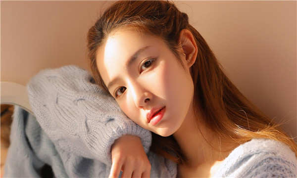 华容女人做试管的更佳年龄｜做人工授精女方痛苦吗