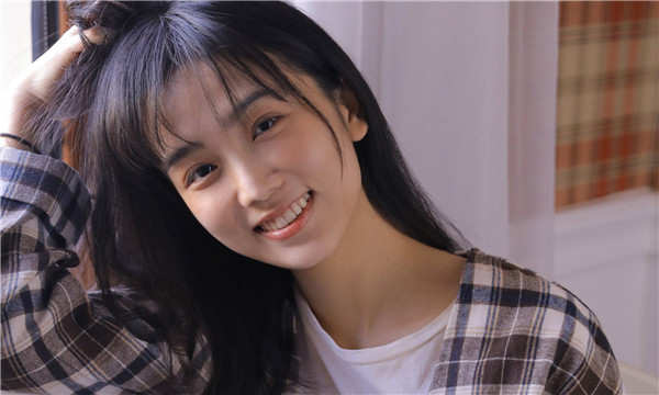 华容供卵试管助孕生子机构：不孕不育家庭的希望之光
