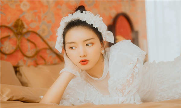华容生男孩试管婴儿｜生男孩 试管