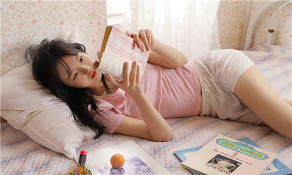 华容试管婴儿选性别费用，助孕机构帮您实现生育梦想