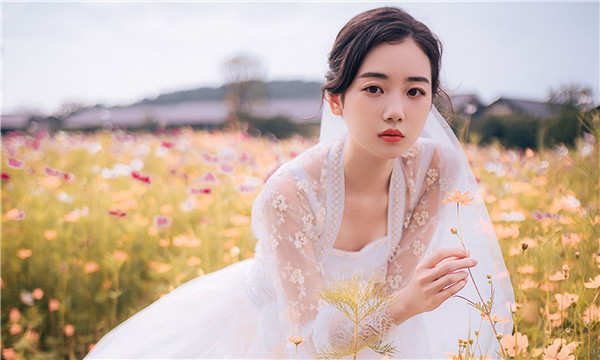 华容供卵试管代怀生子多少钱，听起来可能让你一头雾水，但实际上了解清楚这些信息，对解决你生育问题非常重要。现在我们就来说说这个话题。