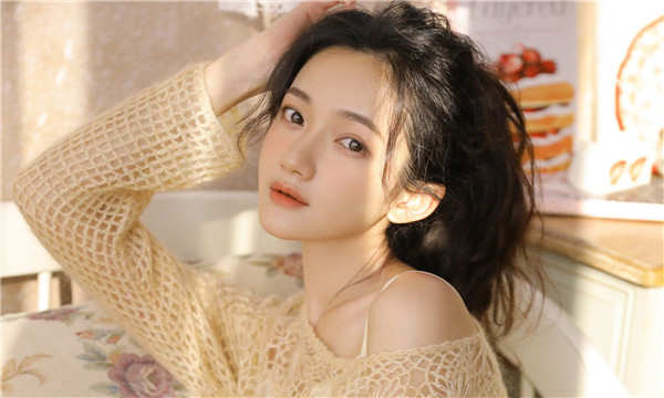 华容试管代怀助孕生子可靠吗｜试管代怀什么意思