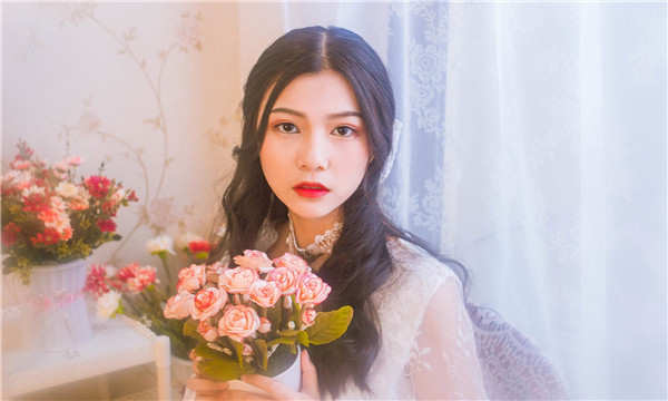 华容试管供卵的成功率高吗｜试管婴儿供卵是什么意思