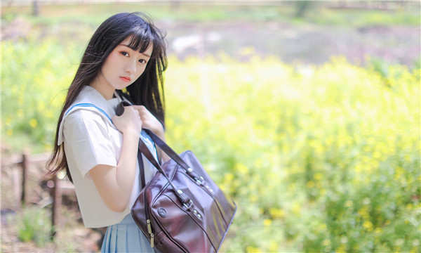 华容代怀生子什么意思｜代怀是什么意思？