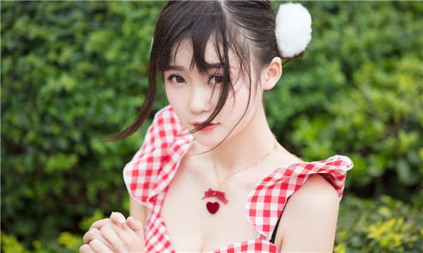 华容供卵试管婴儿｜供卵试管婴儿长得像谁