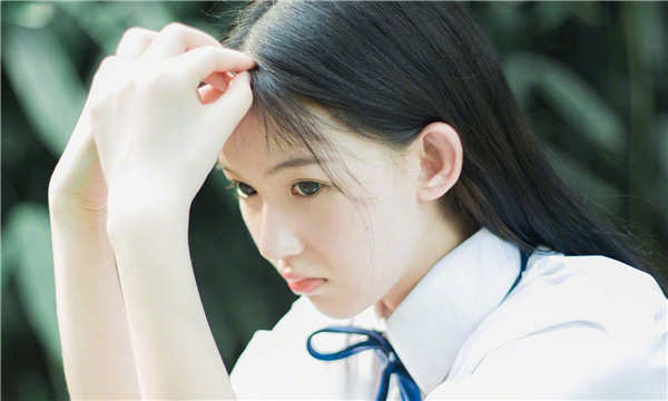 华容供卵代怀是什么意思｜供卵自怀的成功率高吗