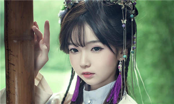 华容供卵试管代怀生子多少钱，助你顺利迎来自己的孩子