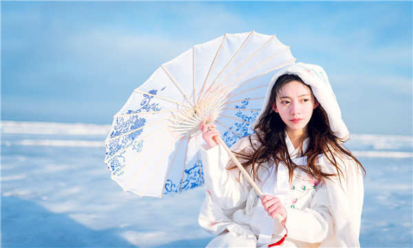 华容试管代怀生子多少钱一个？助孕之路的费用分析与方案选择