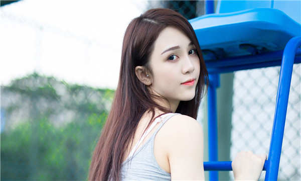 华容如何选择靠谱的试管代育生子机构，助您拥有自己的孩子