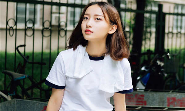 华容试管婴儿男孩费用大概要多少钱左右？实际情况解析！