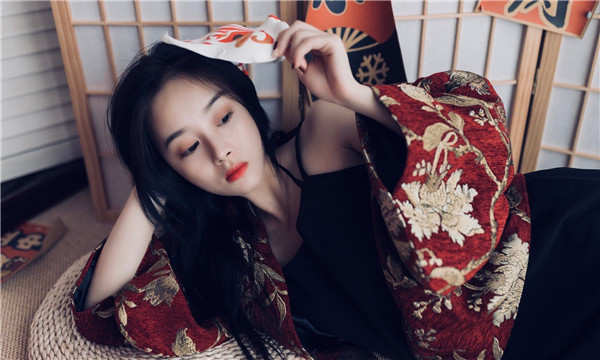 华容供卵生子机构｜在不孕不育的路上