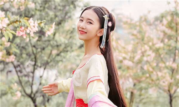 华容试管婴儿 生男孩｜试管婴儿生男孩多还是女孩多？
