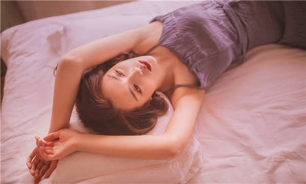 华容供卵试管婴儿哪家好？为不孕不育家庭提供更佳助孕方案