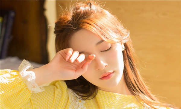 华容女人做试管的更佳年龄-｛年龄大有影响吗？｝