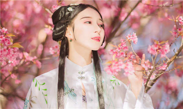 华容试管助孕什么意思｜试管助孕的步骤
